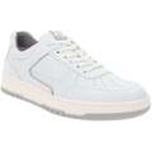 Deportivas Moda E400231U para hombre - NeroGiardini - Modalova