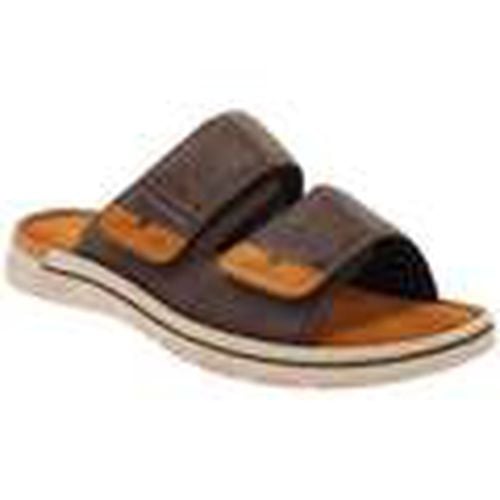 Pantuflas VV-20881 para hombre - Valleverde - Modalova