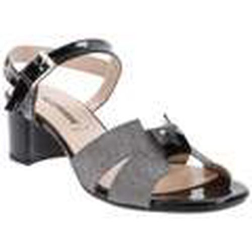 Sandalias VV-28215 para mujer - Valleverde - Modalova