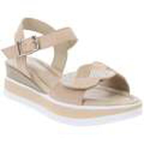 Sandalias VV-32111 para mujer - Valleverde - Modalova