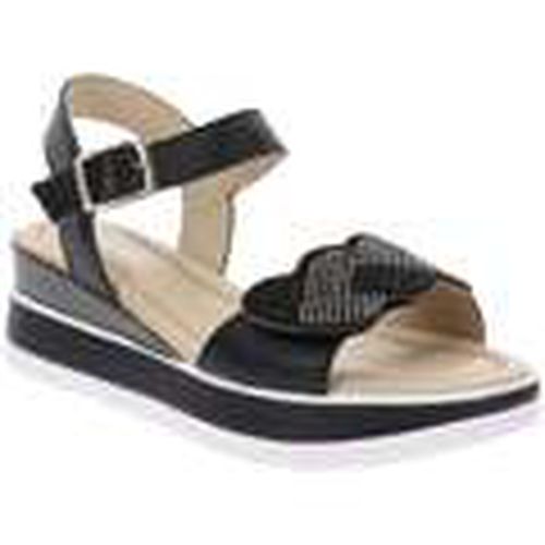 Sandalias VV-32111 para mujer - Valleverde - Modalova