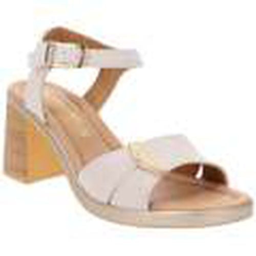 Sandalias VV-32450 para mujer - Valleverde - Modalova