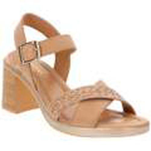 Sandalias VV-32452 para mujer - Valleverde - Modalova