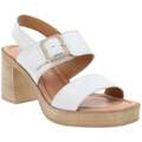 Sandalias VV-32471 para mujer - Valleverde - Modalova