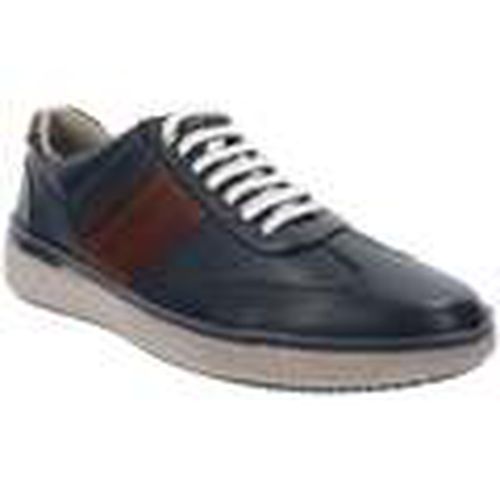 Deportivas Moda VV-360993 para hombre - Valleverde - Modalova