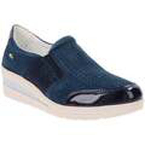 Mocasines VV-36208 para mujer - Valleverde - Modalova