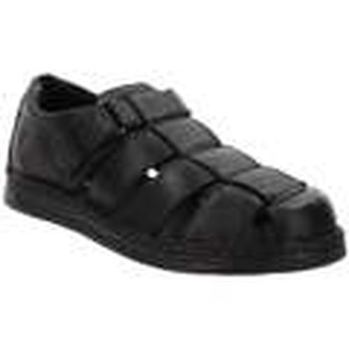 Sandalias VV-36936 para hombre - Valleverde - Modalova