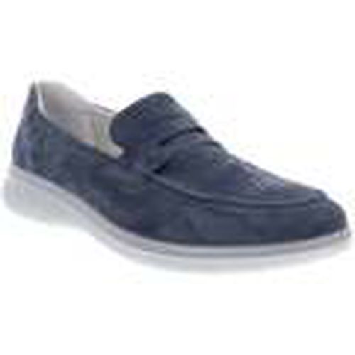 Mocasines VV-53840 para hombre - Valleverde - Modalova