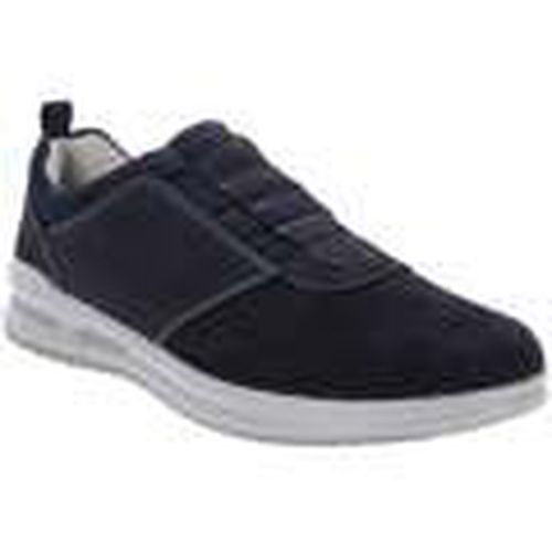 Deportivas Moda VV-53870 para hombre - Valleverde - Modalova