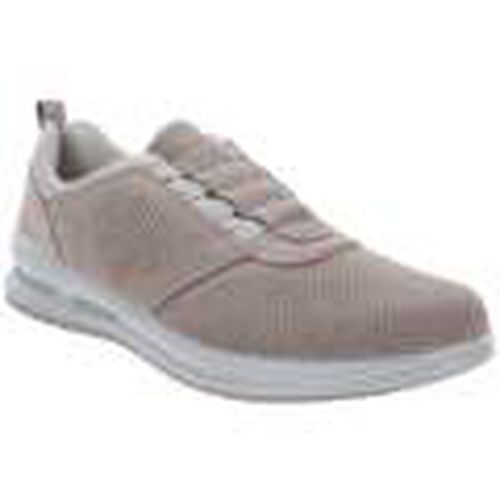 Deportivas Moda VV-53870 para hombre - Valleverde - Modalova