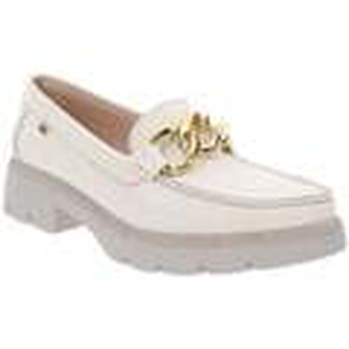 Mocasines VV-V11511 para mujer - Valleverde - Modalova