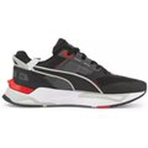 Deportivas Moda 383107 03 para hombre - Puma - Modalova