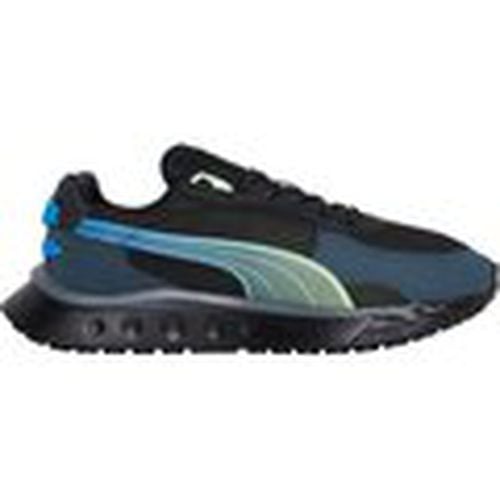 Deportivas Moda 385503 01 para hombre - Puma - Modalova