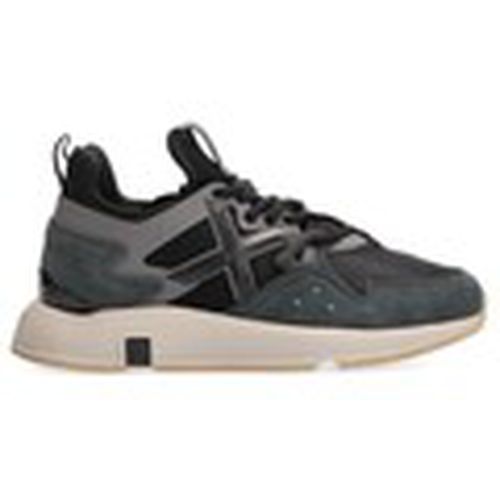 Deportivas Moda 76276 para hombre - Munich - Modalova