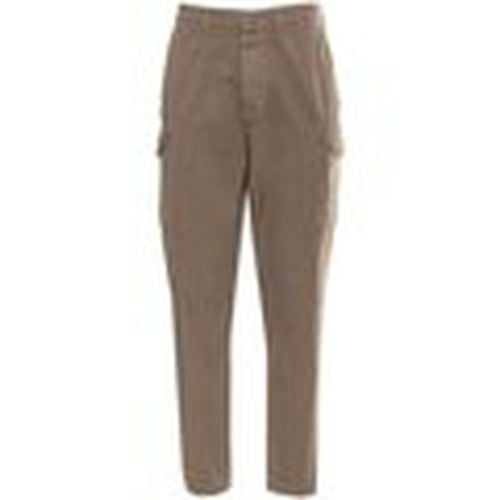 Pantalones M2YB25 WEHU3 para hombre - Guess - Modalova