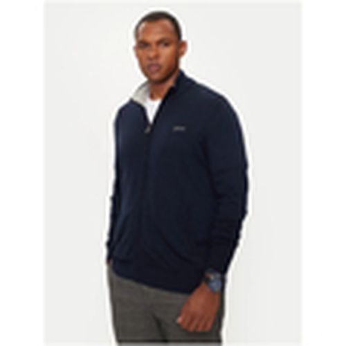 Chaqueta de punto M4YR03 Z3052 para hombre - Guess - Modalova