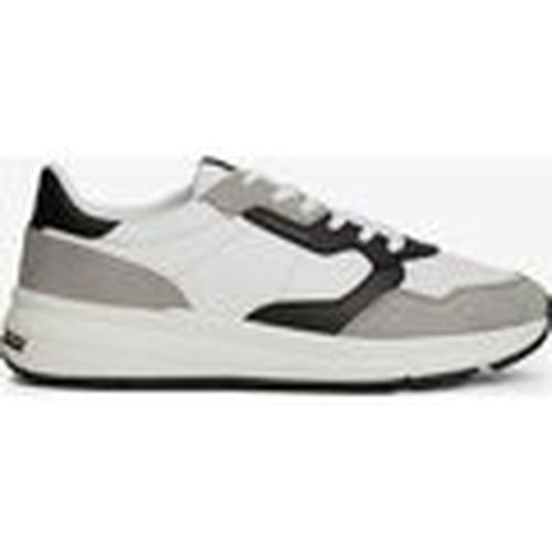 Deportivas Moda FM0FM05216 para hombre - Tommy Hilfiger - Modalova