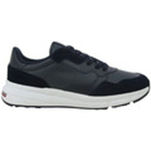 Deportivas Moda FM0FM05216 para hombre - Tommy Hilfiger - Modalova