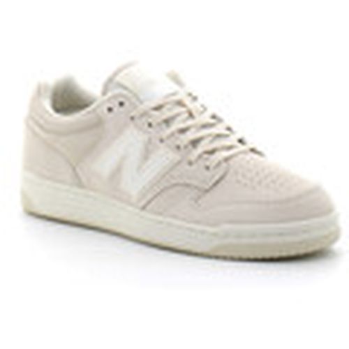 Deportivas Moda - para hombre - New Balance - Modalova