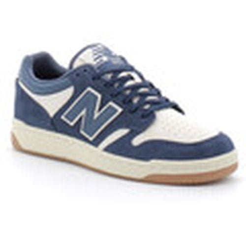 Deportivas Moda - para hombre - New Balance - Modalova