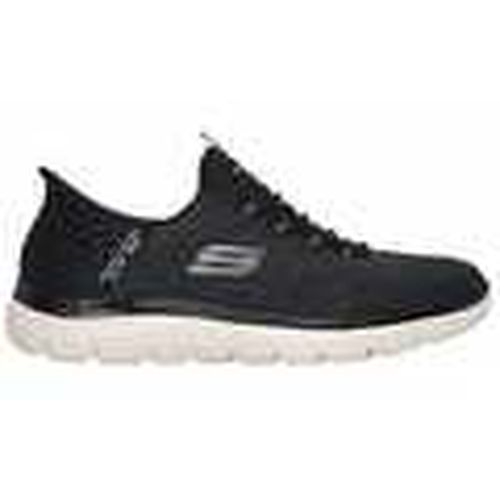 Deportivas Moda Summits - key pace para hombre - Skechers - Modalova
