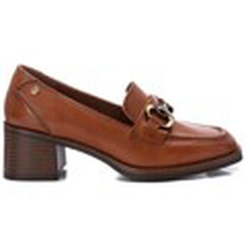 Mocasines 162001 BROWN para mujer - Carmela - Modalova