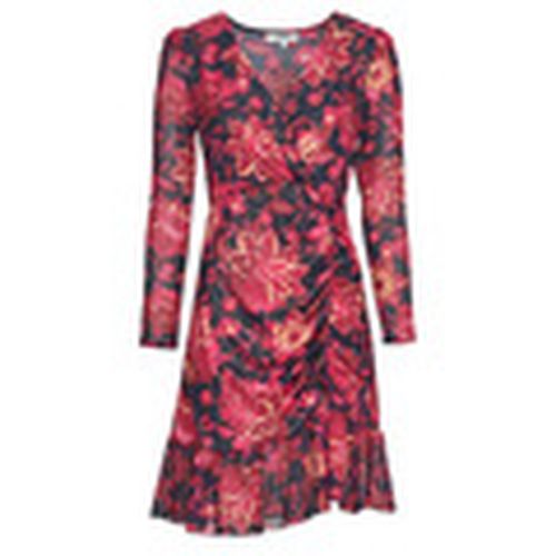 Morgan Vestido RPETAL para mujer - Morgan - Modalova