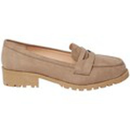 Mocasines DP5939 para mujer - Dorothy Perkins - Modalova