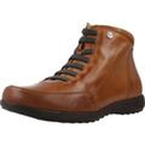 Pitillos Botines 118p para mujer - Pitillos - Modalova