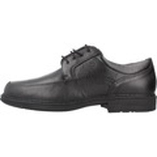 Zapatos Hombre 121P para hombre - Pitillos - Modalova