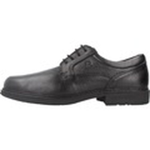 Zapatos Hombre 122P para hombre - Pitillos - Modalova