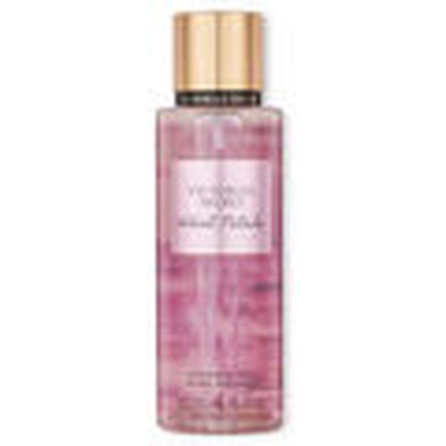 Perfume Velvet Petals Fragance Body Mist para hombre - Victoria's Secret - Modalova