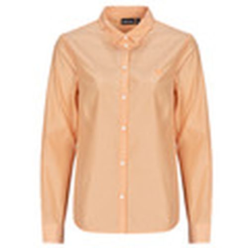 Pieces Camisa PCSIRINE para mujer - Pieces - Modalova