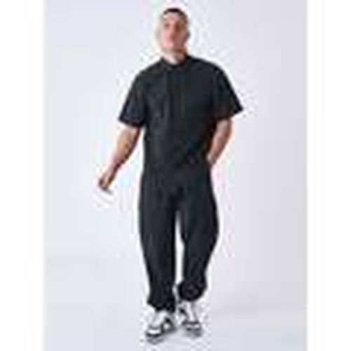 Pantalones - para hombre - Project X Paris - Modalova