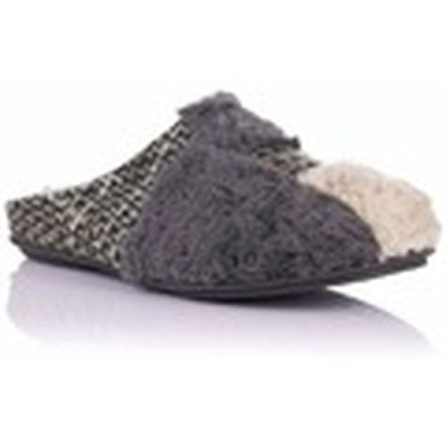 Pantuflas 5611-C25 para mujer - Vulladi - Modalova