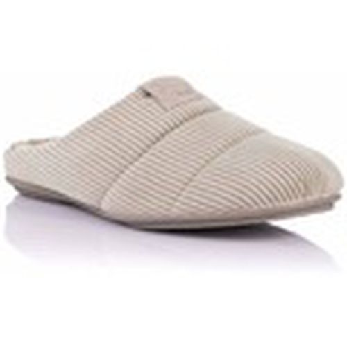 Pantuflas 6615-367 para mujer - Vulladi - Modalova