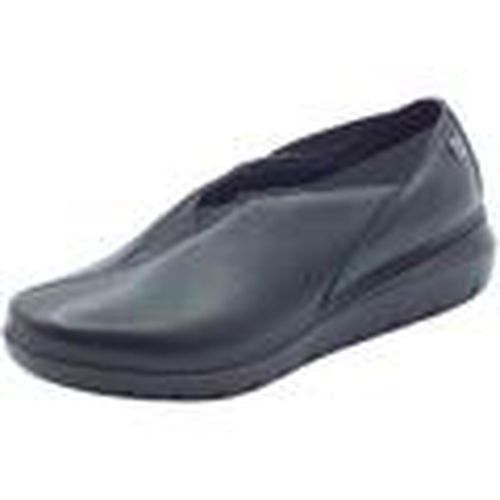 Mocasines 6773900 Nappa Soft para mujer - Enval - Modalova