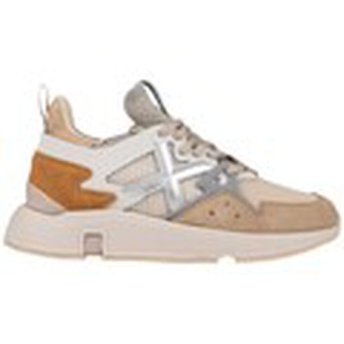 Deportivas Moda CLIK WOMEN 79 4172079 para mujer - Munich - Modalova