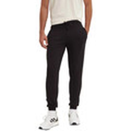 Pantalón chandal 6DPP85-PJZKZ para hombre - Emporio Armani EA7 - Modalova