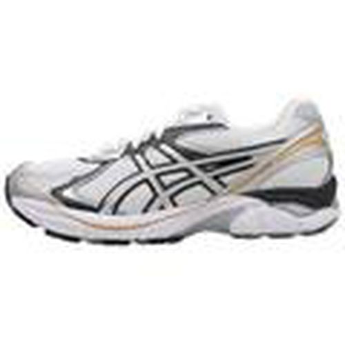 Asics Zapatillas GT-2160 para mujer - Asics - Modalova