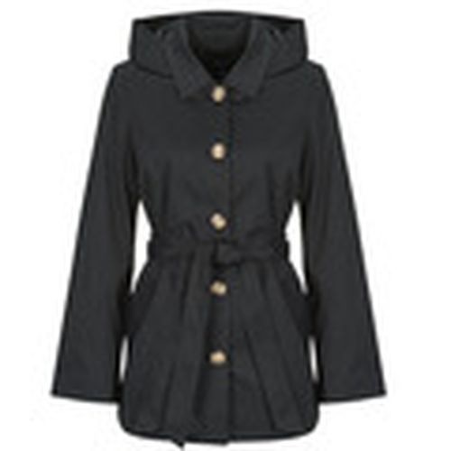 Gabardina VMCHELSEA para mujer - Vero Moda - Modalova