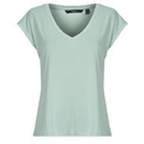 Camiseta VMFILLI para mujer - Vero Moda - Modalova