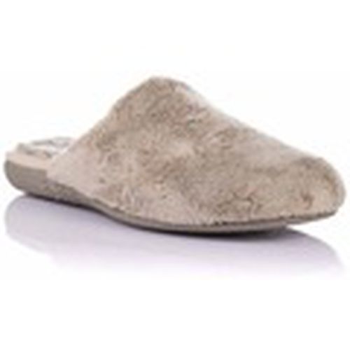 Pantuflas 770-123 para mujer - Vulladi - Modalova