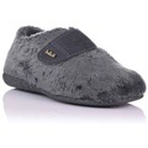 Pantuflas 1222-123 para mujer - Vulladi - Modalova