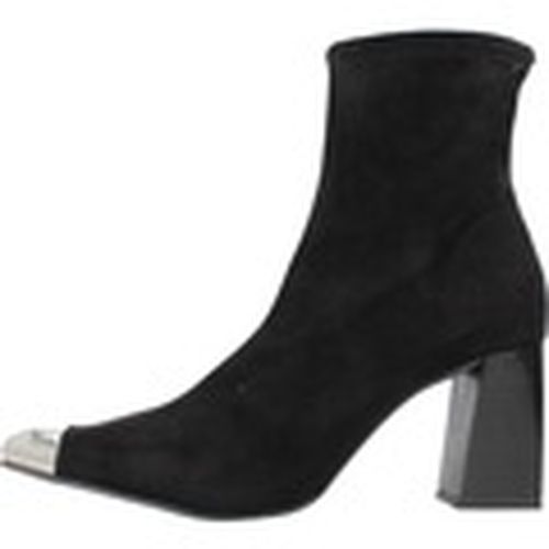 Miss Elastic Botas EMILY para mujer - Miss Elastic - Modalova