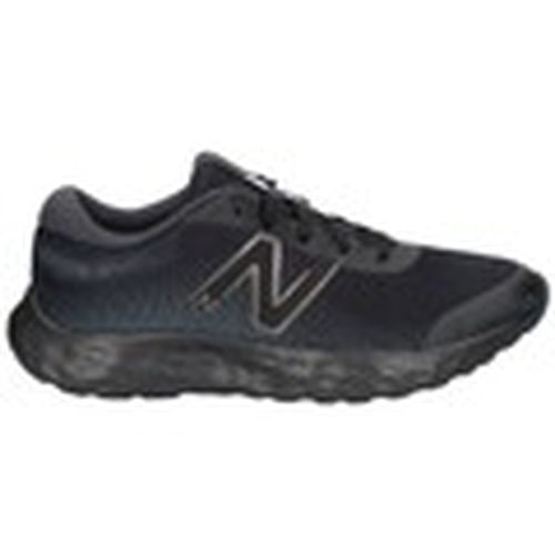 Deportivas Moda GP520BB8 Mujer para mujer - New Balance - Modalova