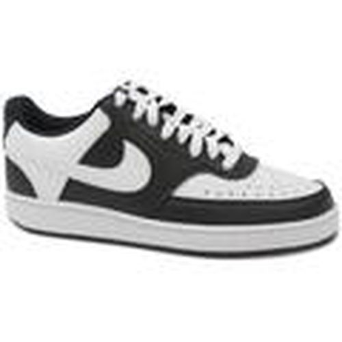 Zapatillas NIK-CCC-HM9862-001 para hombre - Nike - Modalova