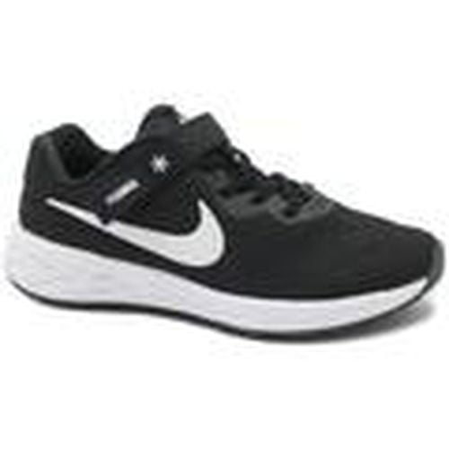 Zapatillas NIK-CCC-DD1113-003 para mujer - Nike - Modalova