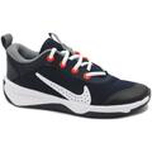 Zapatillas NIK-CCC-DM9027-402 para mujer - Nike - Modalova