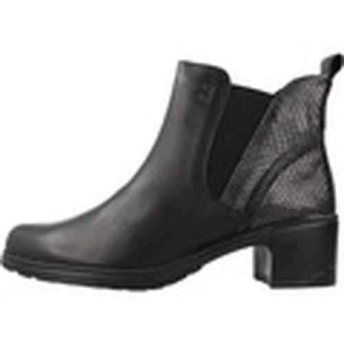 Hrs Botas 26209 24H para mujer - 24 Hrs - Modalova